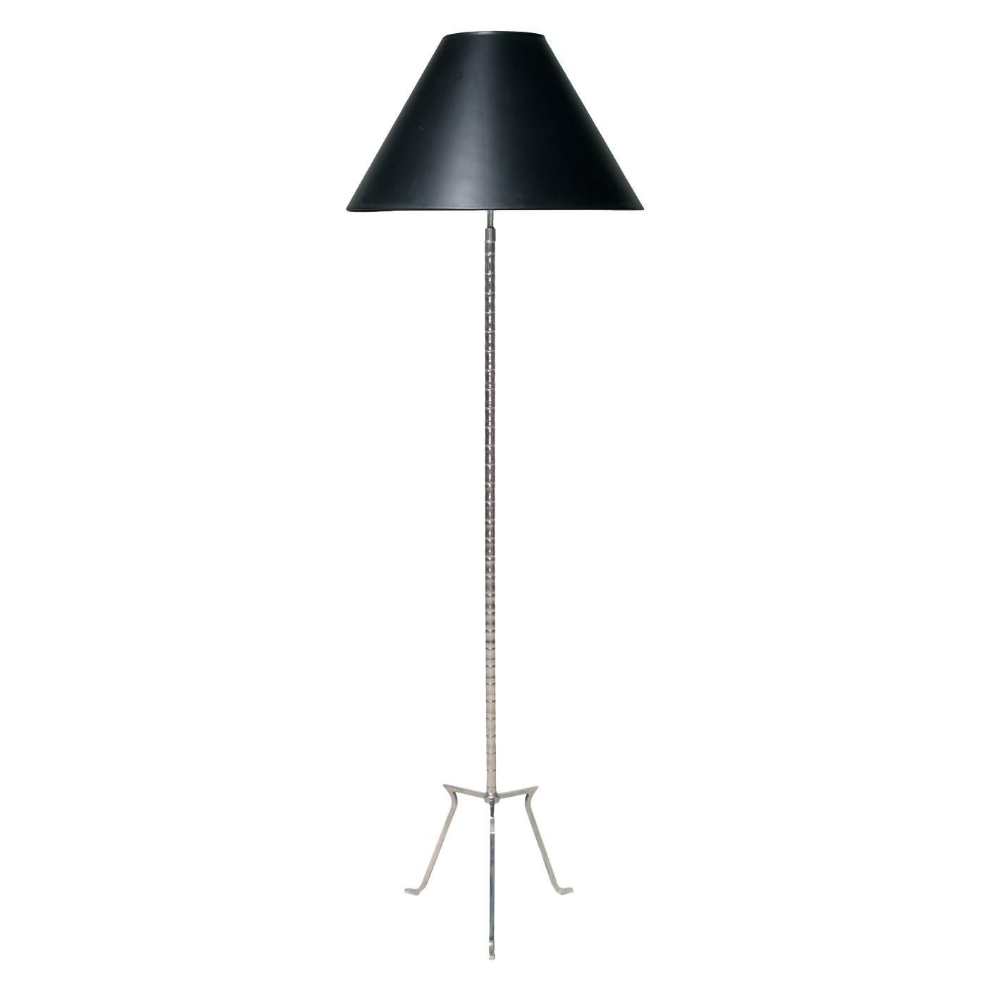 Paloma Floor Lamp For Sale