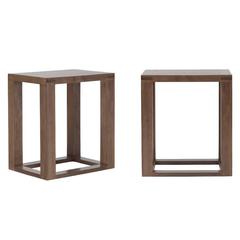 Cubed Cocktail Table 9