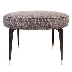 Regal Ottoman 6
