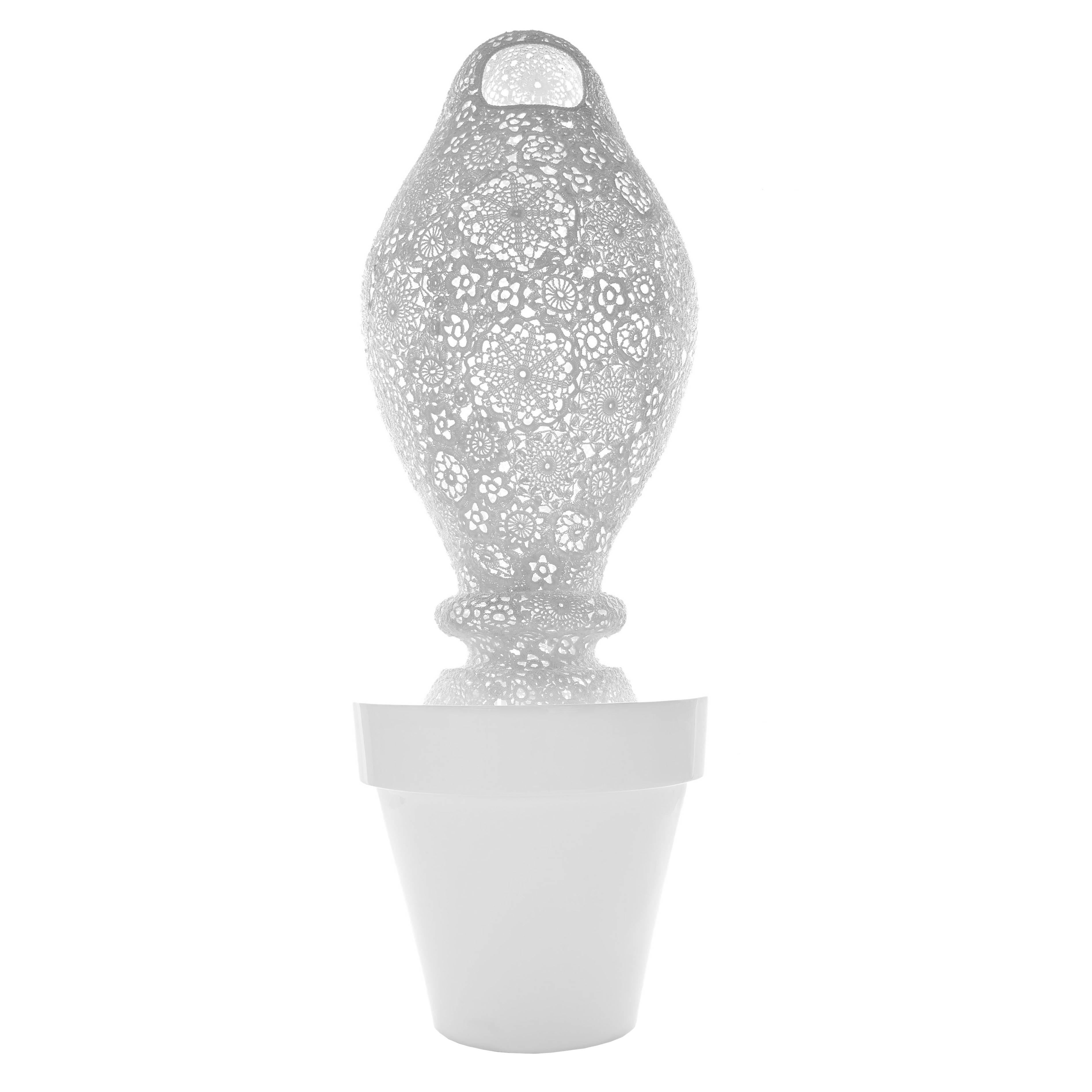 Topiary Mary by Marcel Wanders For Sale