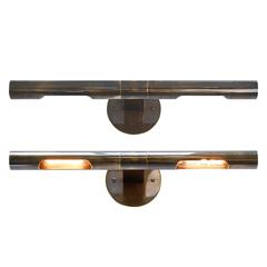 Lumfardo Luart Directional Sconce 4
