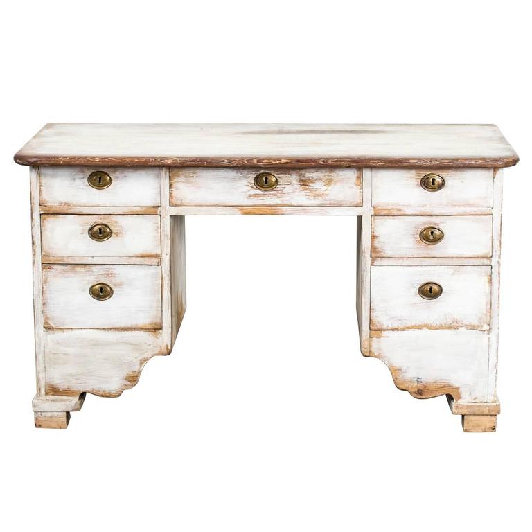 swedish desk at 1stdibs swedish desk at 1stdibs