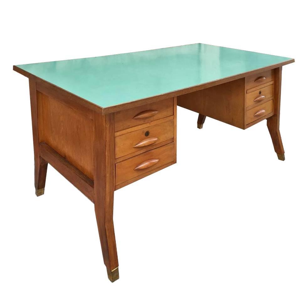 Beautiful Desk Design Gio Ponti In 1950 At 1stdibs | beautiful desk design gio ponti in 1950 at 1stdibs Beautiful Desk Design Gio Ponti In 1950 At 1stdibs | beautiful desk design gio ponti in 1950 at 1stdibs
