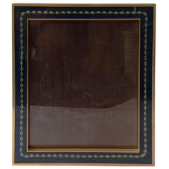 Gucci Picture Frame