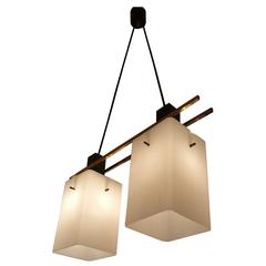 Stilnovo Pendant 11