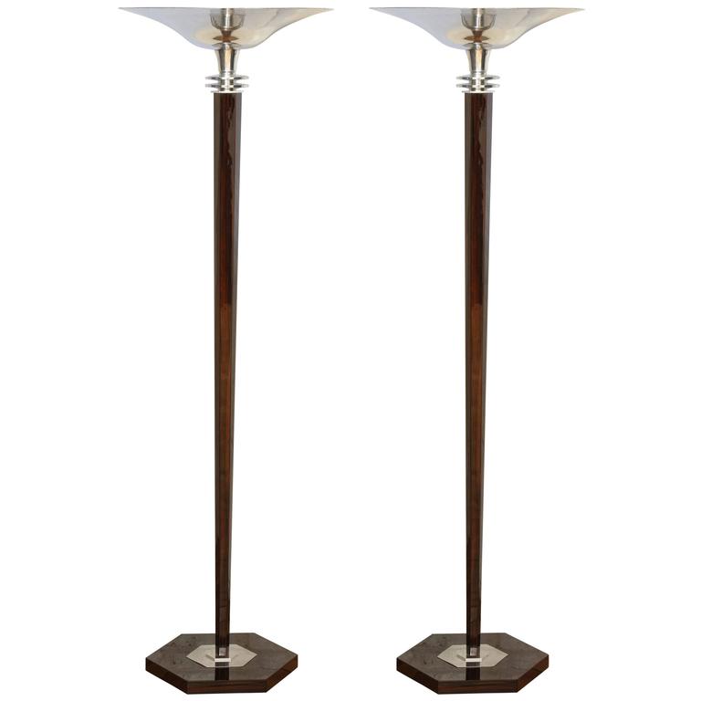top 28 floor l vs torchiere van teal curvy lady contemporary torchiere floor l american top 28 floor l vs torchiere van teal curvy lady contemporary torchiere floor l american