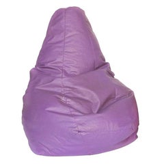 1968, Piero Gatti & Cesare & Paolini Franco Teodoro, Original Beanbag  