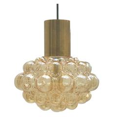 Large Bubble Light by Helena Tynell (3 available) 1