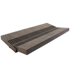 Riviera Tray by May Furniture 11