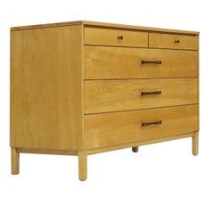 Perimeter Group by Paul McCobb Midcentury Dresser