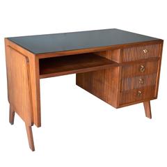 Italian Desk 7