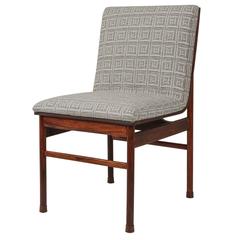 Rosewood Dining Chairs