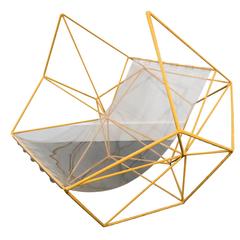 Sebastien Baldini Prototype Chair 6
