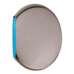 Mirror, 'Pantheon,' by Fredrikson Stallard 9
