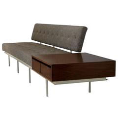 Florence Knoll Sofa 5