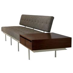 Florence Knoll Sofa