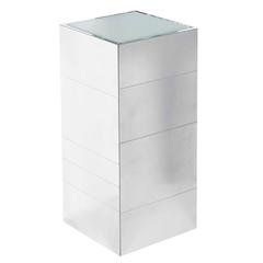 Paul Evans Cityscape Lighted Pedestal for Directional 3