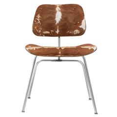 Mid-20th Century Chairs