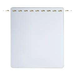 Sewn Surfaces Mirror / Large 5