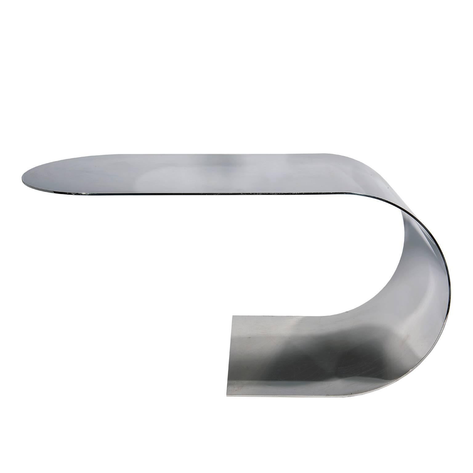 Oggetti nuovi e personalizzabili nella categoria Side Tables