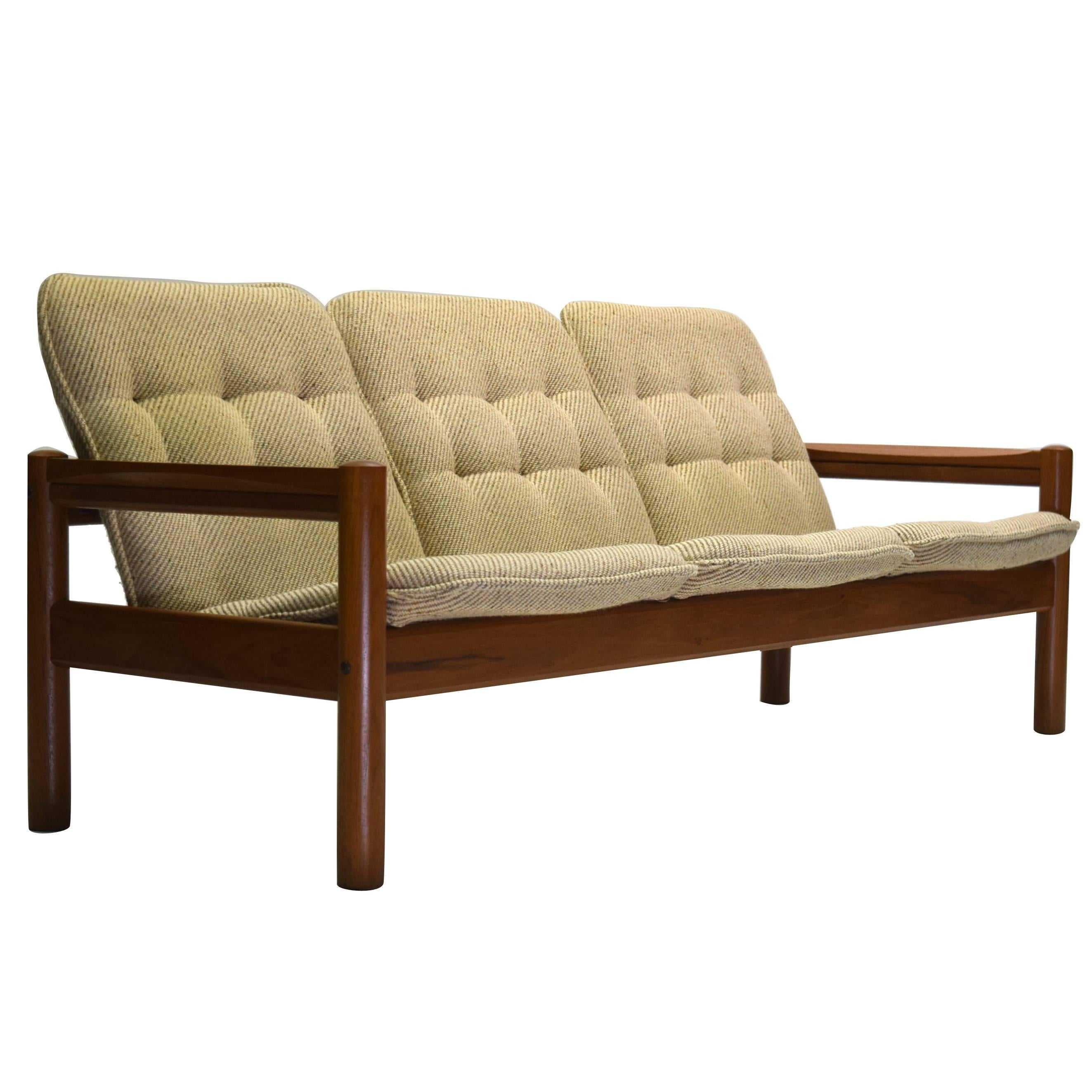 Sofa from Denmark