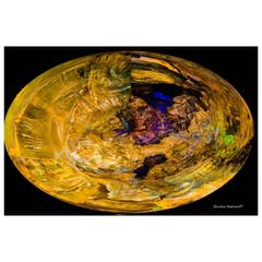 Subterranean Treasure Trove Art Photography 4