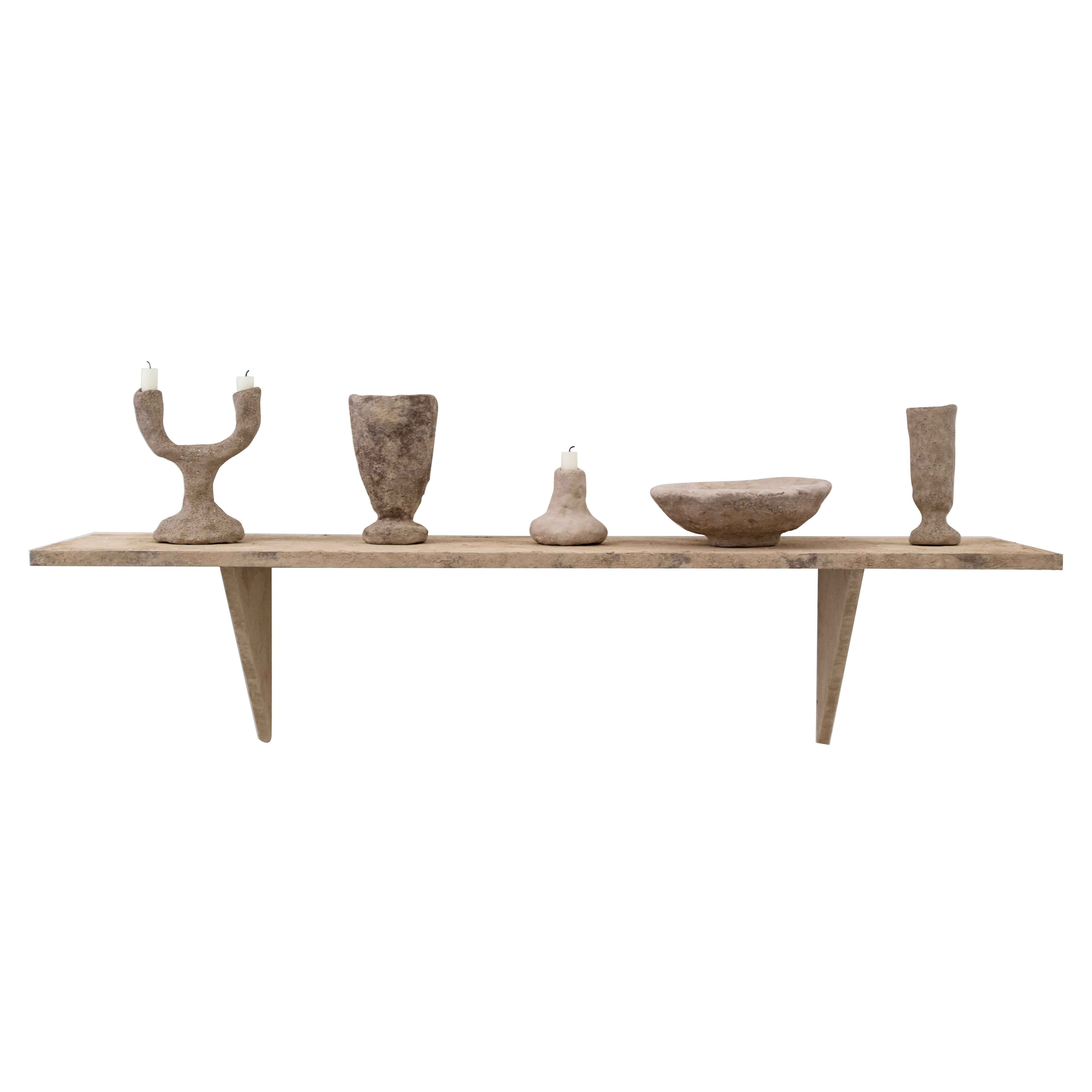 Danish Modern Teak Desk Organizer By Georg Petersen Mobilfabrik At Danish Modern Teak Desk Organizer By Georg Petersen Mobilfabrik At