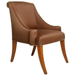 The Florent Dining Chair from The Francophile Collection 8