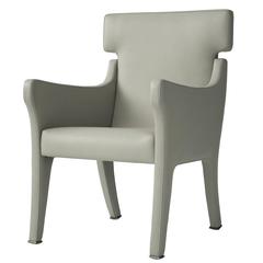 Ignazio Gardella P10 Armchair 1