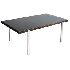 Harvey Probber Architectural Series Coffee Table