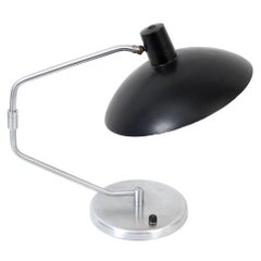 Clay Michie for Knoll Desk Lamp