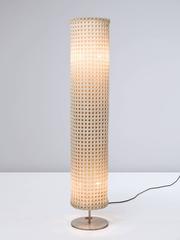 Juego de dos lámparas de pie "Octopus" para Ligne Roset