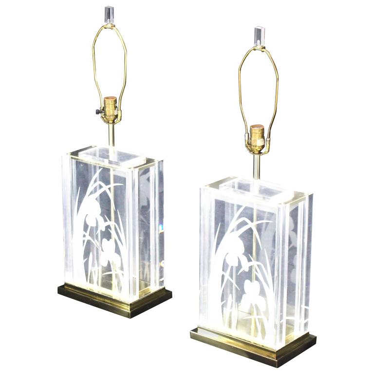 Fredrick Ramond Lighting 14 For At 1stdibs Fredrick Ramond Lighting 14 For At 1stdibs
