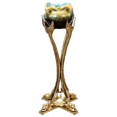 Jacques Duval-Brasseur Decorative Objects