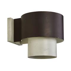 Italian Sconce