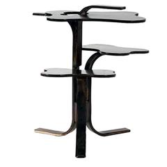Side Table, circa 1970 10