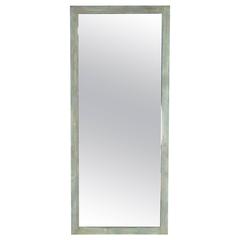 Large Wall Mirror 7
