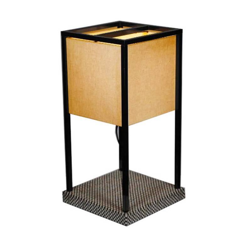 Vlucht Reserve Matron Armani Casa "Diogene" Table Lamp at 1stDibs | armani casa lamp, armani casa  table lamp, armani lamps
