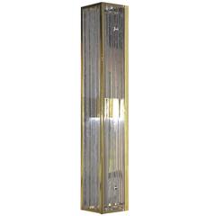 Sarah's Mid-Century Modern Wall Sconce