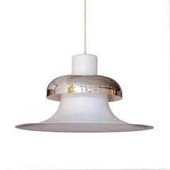 Louis Poulsen "Mandalay" Pendant 10
