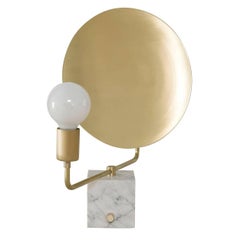 Neue und benutzerdefinierte Table Lamps