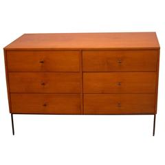 1950s Dresser Designed by Paul McCobb