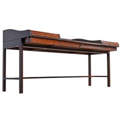 Dunbar Furniture Case Pieces and Storage Cabinets