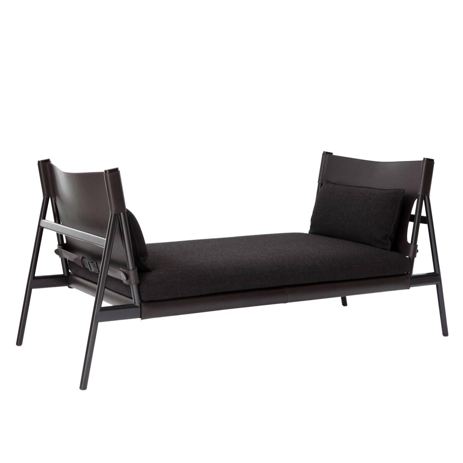 Traveller Daybed by Gamfratesi For Sale