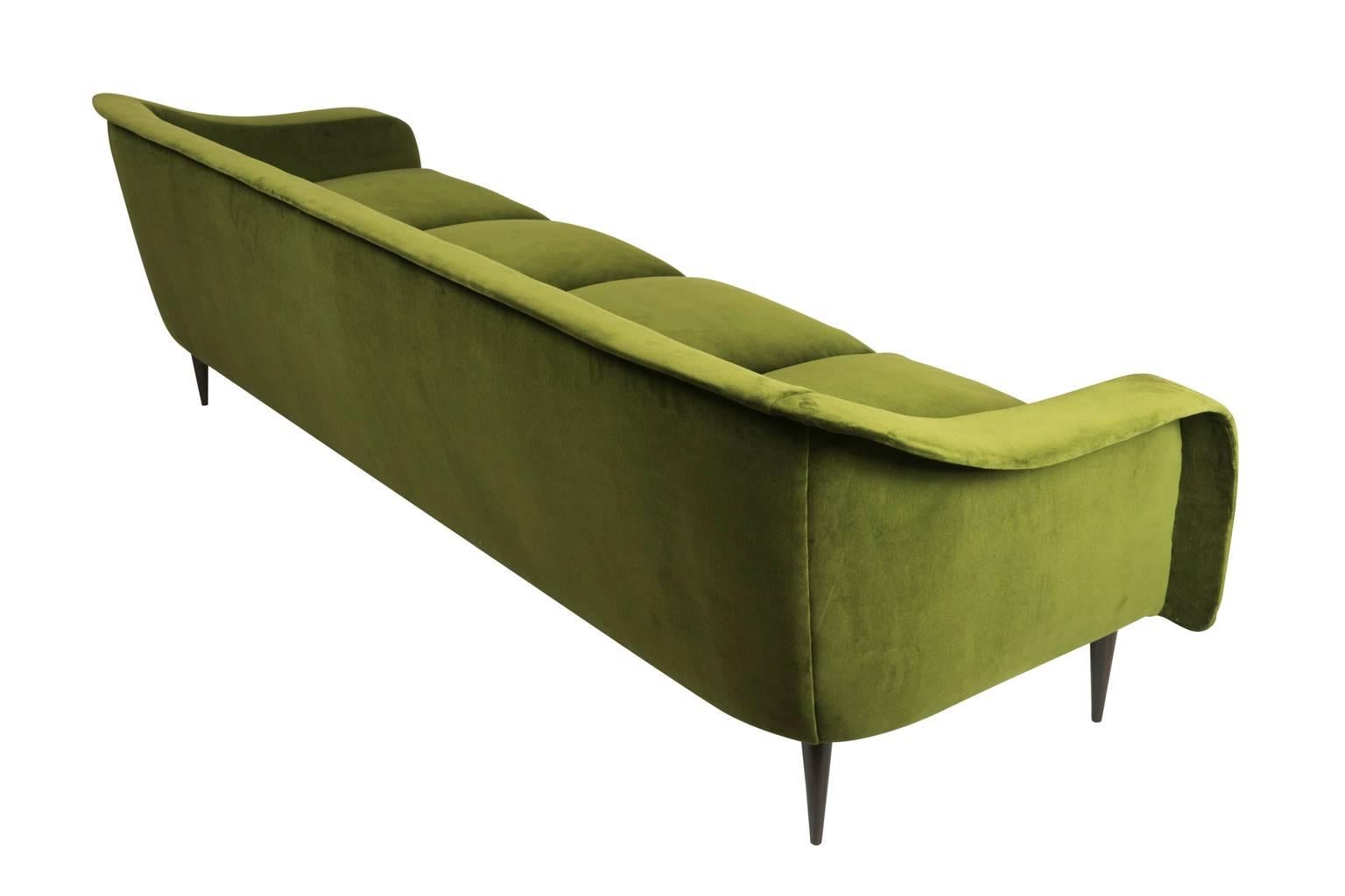 brazilian sofa