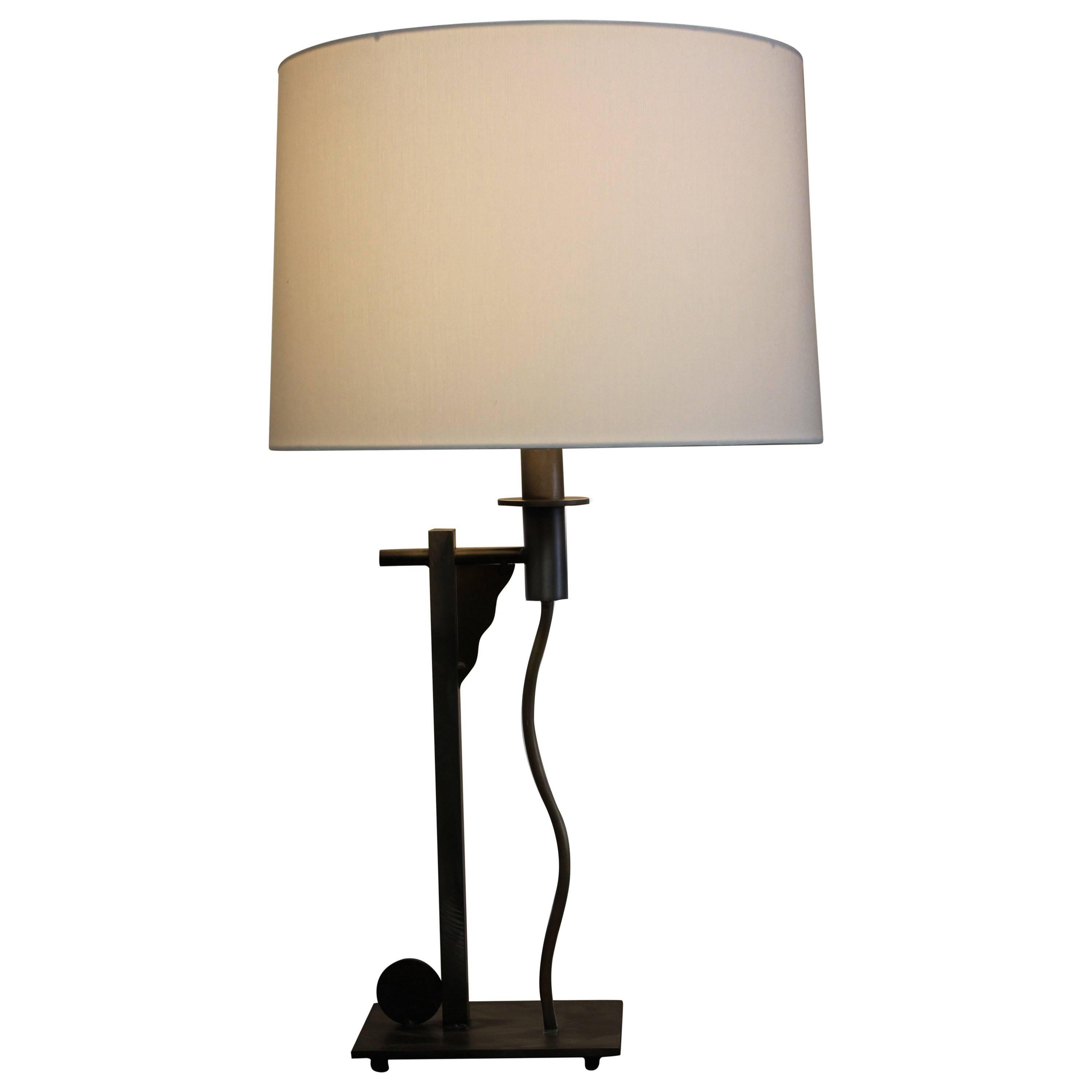 George Kovacs Table Lamps - 60 For Sale at 1stdibs