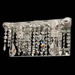 Bryce Collection Sconce