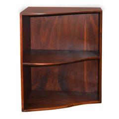 Wharton Esherick Small Corner Shelf 7
