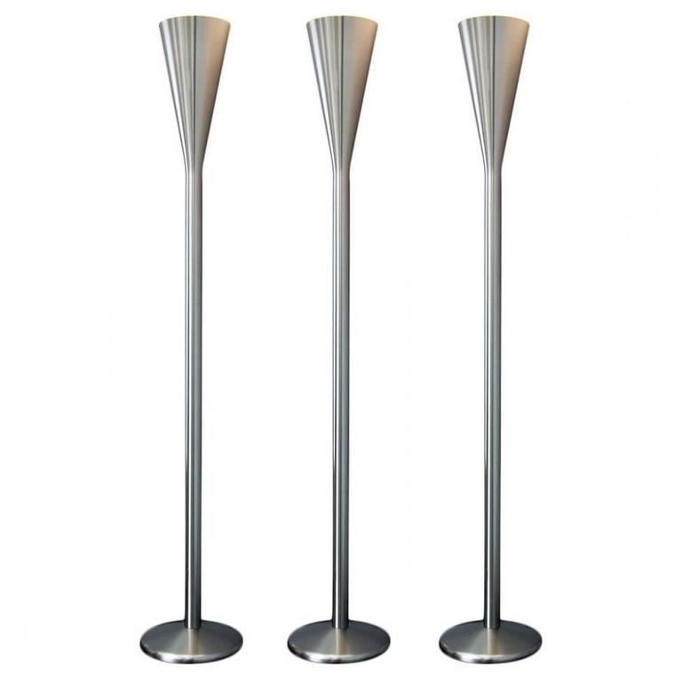 Pietro Chiesa Luminator Floor Lamp For Fontana Arte At Pietro Chiesa Luminator Floor Lamp For Fontana Arte