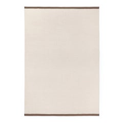 Wool Rugs and Carpets
